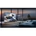 CHiQ U98F8TG TV 98", QLED, Smart Google, 144 Hz, Ultra HD, Dolby Audio, HDR 10 U98F8TG PRO
