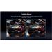 CHiQ U98F8TG TV 98", QLED, Smart Google, 144 Hz, Ultra HD, Dolby Audio, HDR 10 U98F8TG PRO