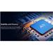 CHiQ U98F8TG TV 98", QLED, Smart Google, 144 Hz, Ultra HD, Dolby Audio, HDR 10 U98F8TG PRO