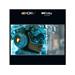 CHiQ U98F8TG TV 98", QLED, Smart Google, 144 Hz, Ultra HD, Dolby Audio, HDR 10 U98F8TG PRO