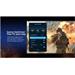 CHiQ U98F8TG TV 98", QLED, Smart Google, 144 Hz, Ultra HD, Dolby Audio, HDR 10 U98F8TG PRO