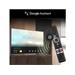 CHiQ U98F8TG TV 98", QLED, Smart Google, 144 Hz, Ultra HD, Dolby Audio, HDR 10 U98F8TG PRO