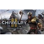 Chivalry 2 Special Edition (PC) klíč Steam 2070478