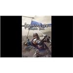 Chivalry: Complete Pack (PC) klíč Steam 1574620