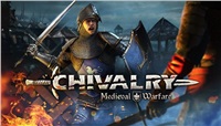 Chivalry: Medieval Warfare (PC/MAC/LX) PL DIGITAL 347175