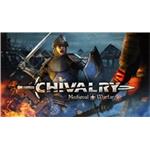 Chivalry: Medieval Warfare (PC/MAC/LX) PL DIGITAL 347175