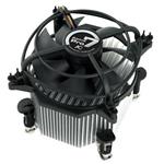 chladič CPU Arctic Cooling Alpine 7 PRO soc.775 20104241822