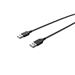 Chladící podložka pro nb Natec DIPPER 2, 12,1-17,3“, LED, 1xventilátor, 2xUSB NPL-2252