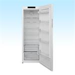 Chladnicka 390 L NO FROST 8586016726957