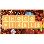 Choco Pixel 2 (PC) klíč Steam