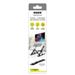 ChoeTech Foldable Laptop stand - stojan na notebook H055_choetech