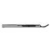 ChoeTech Foldable Laptop stand - stojan na notebook H055_choetech