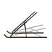 ChoeTech Foldable Laptop stand - stojan na notebook H055_choetech