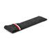 ChoeTech Foldable Laptop stand - stojan na notebook H055_choetech