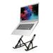 ChoeTech Foldable Laptop stand - stojan na notebook H055_choetech