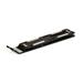 Choetech laptor holder H061 - stojan na notebook H061_choetech