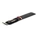 Choetech laptor holder H061 - stojan na notebook H061_choetech