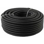 Chránička na kabel (husí krk) 13mm, balení 100m A500007524