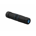 Chránička "SPOJKA" RJ45 Cat.6 vodeodolná prachuvzdorná IP68 INDUSTRIAL 21993000