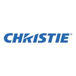 Christie - Lampa projektoru - pro Christie CP2000-ZX 003-001165-01