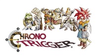 CHRONO TRIGGER (PC) klíč Steam 779086