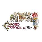 CHRONO TRIGGER (PC) klíč Steam 779086