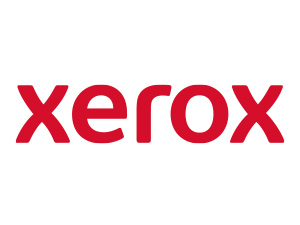 chute assy XEROX 054K42080 WorkCentre 7120/7125/7220/7225