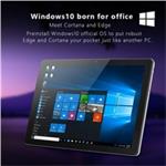 CHUWI tablet Surbook 12.3", 6GB/128GB, Windows 10, 2K Screen CHUWI-SURBOOK-MINI