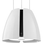 Ciarko CDW5001B 5902429924705