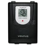 Čidlo Ventus 044 - pro Ventus 150, Ventus 155, Ventus 194, W224, W1770