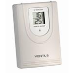 Čidlo Ventus 186 - pro Ventus 232