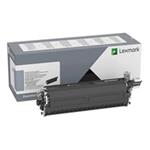 Čierna zobrazovacia súprava Lexmark 78C0Z10 pre C2240,C2325,C2425,C2535,CS421,CS521,CS622,CX421,CX522,CX62x - 125 000 s