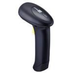 CipherLab 1504P, 1280x800 Pixel, 2D, kit (USB), black A1504P2BSU001