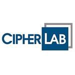 CipherLab Kabel USB pro 1504 / 1704, tmavý. A1504-CBLU