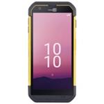 CipherLab RS36, 2D, SE4770, 14 cm (5.5''), USB-C, BT, Wi-Fi, NFC, Android AS3664RF4NSG1