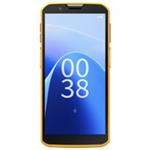 CipherLab RS38, 2D, LR, SE5500, Projected Capacitive, GPS, USB-C, BT, NFC, Android, RB AS38N8AF4NSG1