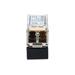 Cisco 1000BASE-SX SFP transceiver module, MMF, 850nm, DOM GLC-SX-MMD