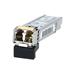 Cisco 1000BASE-SX SFP transceiver module, MMF, 850nm, DOM GLC-SX-MMD
