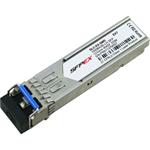 Cisco 1000BASE-SX SFP transceiver module, MMF, 850nm, DOM GLC-SX-MMD