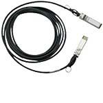 Cisco 10GBASE-CU SFP+ Cable 1 Meter SFP-H10GB-CU1M=