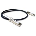 Cisco 10GBASE-CU SFP+ Cable 3 Meter SFP-H10GB-CU3M=