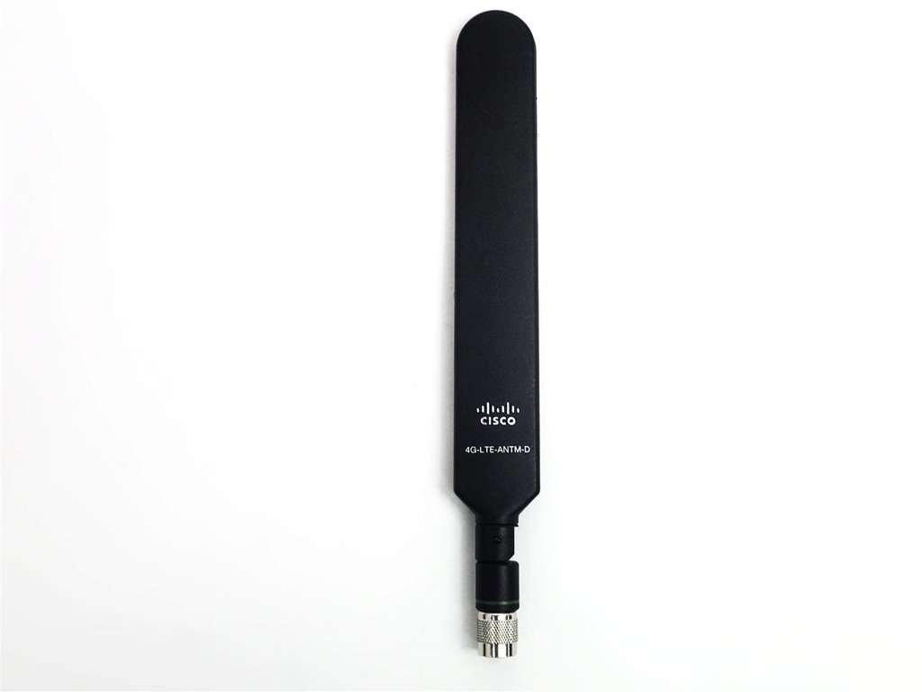 Cisco 4G-LTE-ANTM-D=