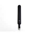 Cisco 4G-LTE-ANTM-D=