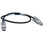Cisco 50CM Type 4 Stacking Cable STACK-T4-50CM=