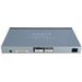 Cisco 550X Series SG550X-48 - Přepínač - L3 - řízený - 48 x 10/100/1000 + 2 x 10 Gigabit SFP+ (upli SG550X-48-K9-EU