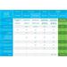 Cisco 550X Series SG550X-48 - Přepínač - L3 - řízený - 48 x 10/100/1000 + 2 x 10 Gigabit SFP+ (upli SG550X-48-K9-EU