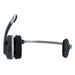 Cisco 561 Wireless Single - Náhlavní souprava - náhlavní - upravitelná - DECT 6.0 - bezdrátový - s CP-HS-WL-561-S-EU=