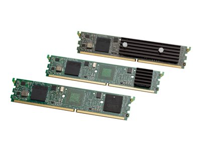 Cisco 64-Channel High-Density Packet Voice and Video Digital Signal ...