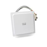 Cisco AIR-ANT2524V4C-R=