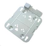 Cisco AIR-AP-BRACKET-1= - AP Mounting kit